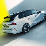 09_opel_astra_sports_tourer_gse_520362-633309d0ce757