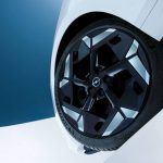 11_opel_astra_gse_520363-633309c10232e