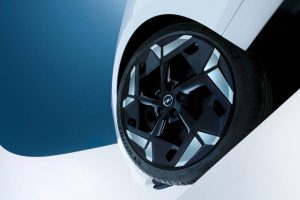 11_opel_astra_gse_520363-633309c10232e