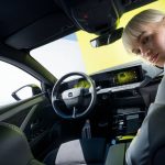 12_opel_astra_gse_520356-633309b99d683