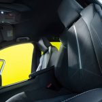 13_opel_astra_gse_520357-633309b2c3b36