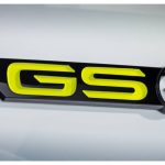 14_opel_gselogo_520322-633309ab06a58