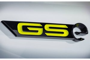 14_opel_gselogo_520322-633309ab06a58