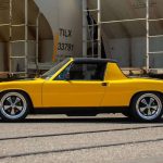 1972_porsche_914_DSC_6175-71018-scaled