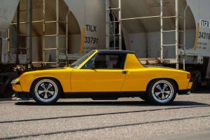 1972_porsche_914_DSC_6175-71018-scaled