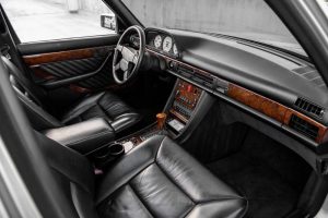 1991-Mercedes-Benz-560SEL-6.0-AMG-13