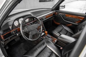 1991-Mercedes-Benz-560SEL-6.0-AMG-14