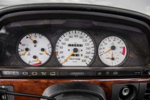 1991-Mercedes-Benz-560SEL-6.0-AMG-15