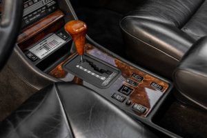 1991-Mercedes-Benz-560SEL-6.0-AMG-16