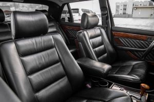 1991-Mercedes-Benz-560SEL-6.0-AMG-18