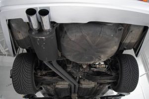 1991-Mercedes-Benz-560SEL-6.0-AMG-24