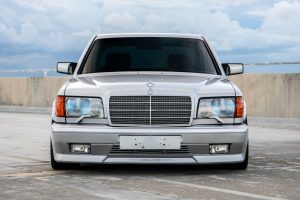 1991-Mercedes-Benz-560SEL-6.0-AMG-3