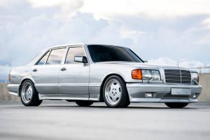 1991-Mercedes-Benz-560SEL-6.0-AMG-9