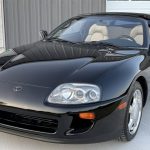 1993_toyota_supra_Supra_014_web-scaled
