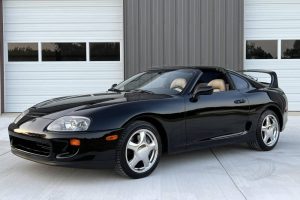 1993_toyota_supra_Supra_015_web-scaled