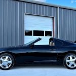 1993_toyota_supra_Supra_018_web-scaled
