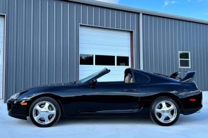 1993_toyota_supra_Supra_018_web-scaled