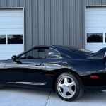 1993_toyota_supra_Supra_019_web-scaled