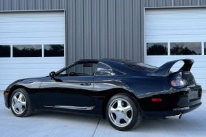 1993_toyota_supra_Supra_019_web-scaled