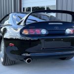1993_toyota_supra_Supra_022_web-scaled