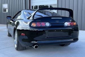 1993_toyota_supra_Supra_022_web-scaled