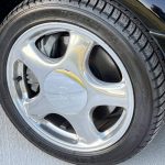 1993_toyota_supra_Supra_041_web-scaled