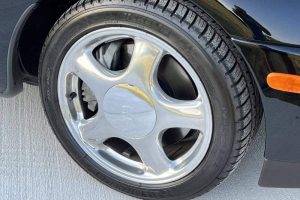 1993_toyota_supra_Supra_041_web-scaled