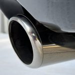 1993_toyota_supra_Supra_043_web-scaled