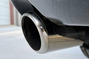 1993_toyota_supra_Supra_043_web-scaled