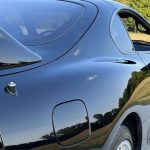 1993_toyota_supra_Supra_046_web-scaled