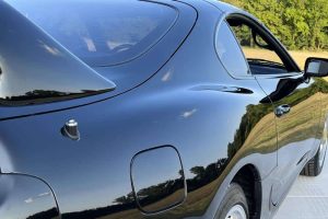 1993_toyota_supra_Supra_046_web-scaled