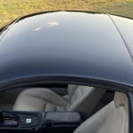 1993_toyota_supra_Supra_052_web-scaled