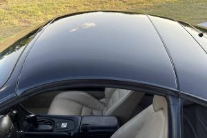 1993_toyota_supra_Supra_052_web-scaled