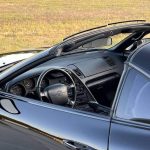 1993_toyota_supra_Supra_071_web-scaled