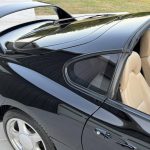 1993_toyota_supra_Supra_080_web-scaled