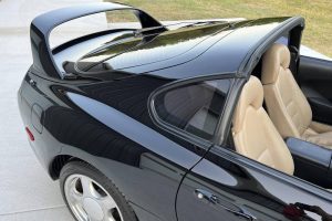 1993_toyota_supra_Supra_080_web-scaled