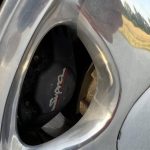 1993_toyota_supra_Supra_108_web-scaled