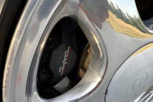 1993_toyota_supra_Supra_108_web-scaled