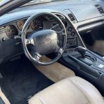 1993_toyota_supra_Supra_114_web-scaled