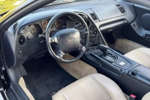 1993_toyota_supra_Supra_114_web-scaled