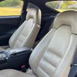 1993_toyota_supra_Supra_120_web-scaled