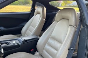 1993_toyota_supra_Supra_120_web-scaled