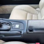 1993_toyota_supra_Supra_121_web-scaled