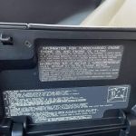 1993_toyota_supra_Supra_123_web-scaled