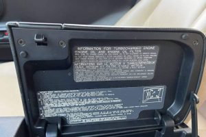 1993_toyota_supra_Supra_123_web-scaled