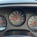 1993_toyota_supra_Supra_146_web-scaled