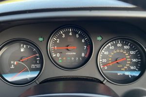 1993_toyota_supra_Supra_146_web-scaled