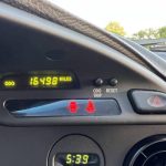 1993_toyota_supra_Supra_148_web-scaled