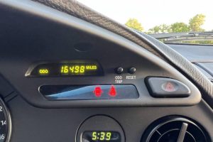 1993_toyota_supra_Supra_148_web-scaled