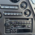 1993_toyota_supra_Supra_154_web-scaled